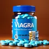 Precio del viagra femenino a