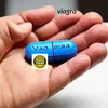 Precio del viagra femenino c